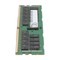 Add-On HP 840758-091 COMP 32GB DDR4-2666MHZ 840758-091-AM - alternate 7
